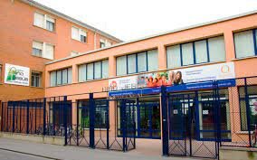 When I was 6 years old I started the primary