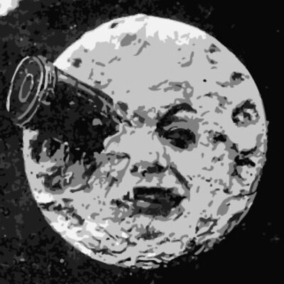 Timeline: Historia del cine