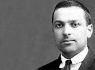 La teoría sociohistórica de Lev Vygotski