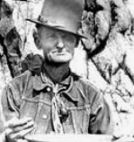 (3) Gold Discovered in California