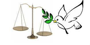 Jurisdicción de paz