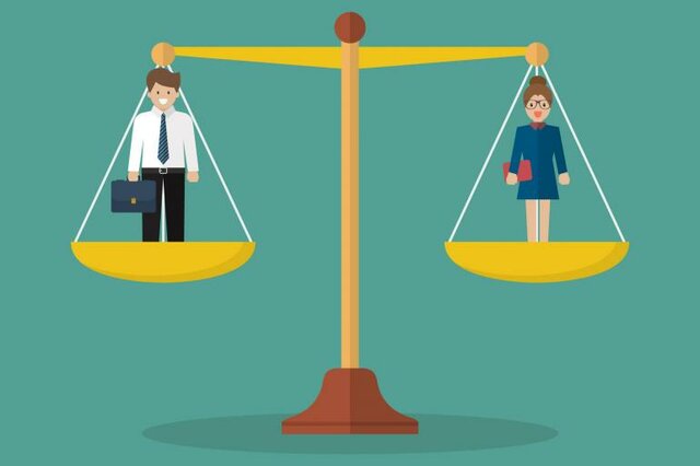 Conciliación en equidad