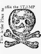 Stamp Act