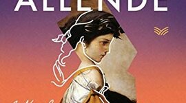 Timeline: Daughter of Fortune Timeline