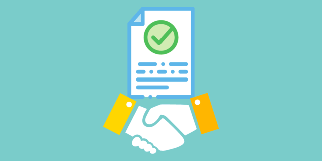 Sistema nacional de conciliación.