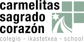 In 2021 I started the bachelor in Carmelitas