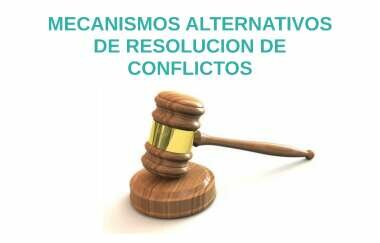 Ley 270 de 1996 las bases estatutarias para el desarrollo de la figura