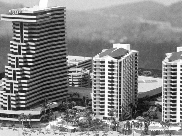 Congreso Interamericano de Turismo