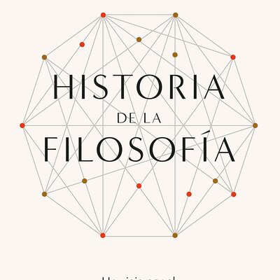Timeline: Historia de la filosofía