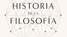 Timeline: Historia de la filosofía