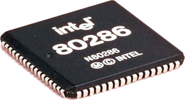 INTEL