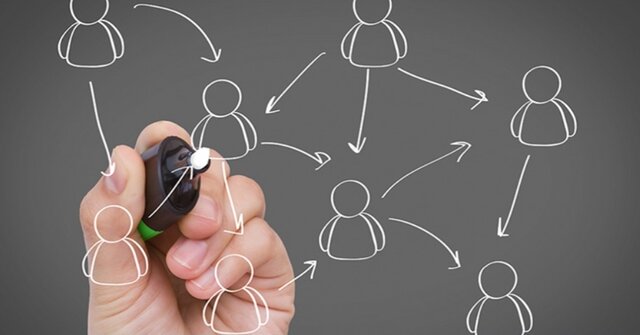 La cantidad de Ususarios supera los 10 millones