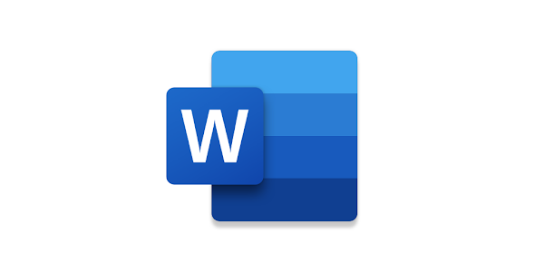 Primera vez utilizando Word