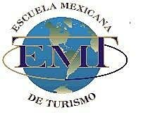 Escuela Mexicana de Turismo