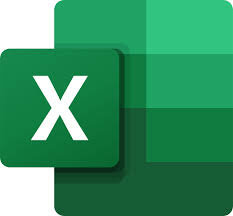 Mi primer excel