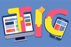 Último trabajo online