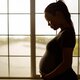 Pregnant+mothers+and+depression bac04627 82f9 4474 b1b1 d7b3e509e922 prv