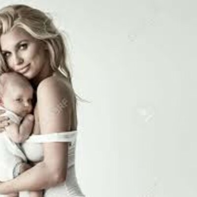 Timeline: Prenatal Development