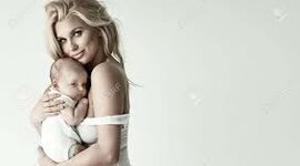 Timeline: Prenatal Development