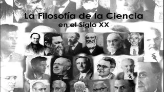 En esta filosofía moderna tenemos a finales del siglo XVII y comienzos del siglo XIX, EL IDEALISMO ALEMÁN, podemos mencionar a: