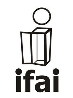 Garantía al derecho a la Información Pública