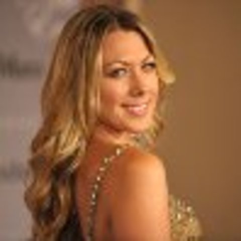 Nominated and won Best Pop Collaboration with Vocals (not real date but real year)