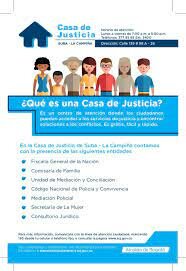 Decreto 1477 de 2001