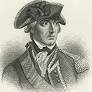 William Howe