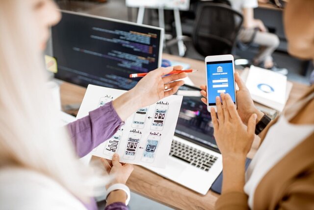 DESARROLLO DE EMPRESAS