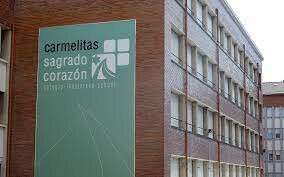 I decided to study baccalaureate