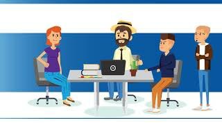 Corte Constitucional.