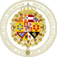 CAMBIO DE NOMBRE DE LA UNIVERSIDAD DE GUADALAJARA