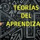 Teoria del aprendizaje