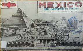 Consejo Nacional de Turismo