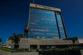 CREACION DE INSTITUTOS