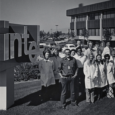 Timeline: Evolución de los Sistemas Operativos