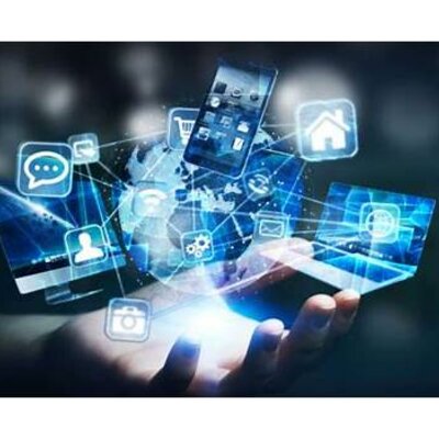 Timeline: Historia del Internet.