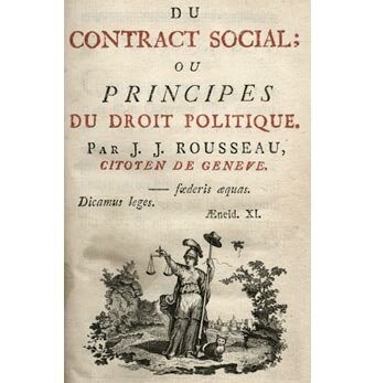 Contrato social