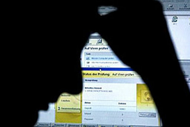 Se esparce eL fenómeno Y2k,