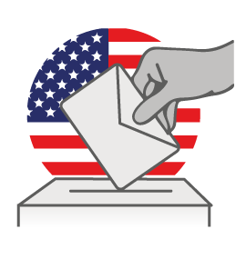 Elecciones vía Internet