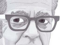 Skinner, principios del aprendizaje, de la relación entre estímulo y respuesta. Las consecuencias de un comportamiento pueden aumentar la probabilidad de ocurrencia de la respuesta (refuerzo) o disminuir la probabilidad de que se repita (castigo).