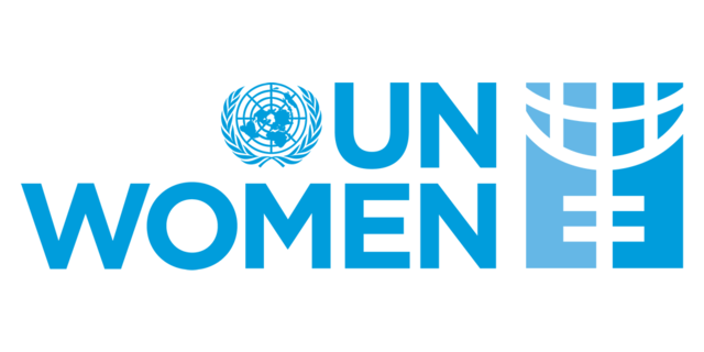 Creación de ONU mujeres