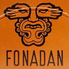 Fondo Nacional para el Desarrollo de la Danza Popular Mexicana