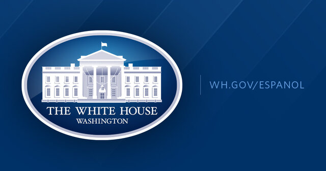 whitehouse.gov.