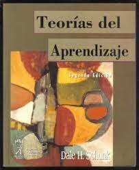 Schunk, indica los aspectos más beneficiosos , limitaciones y problemas éticos de la perspectiva conductual;