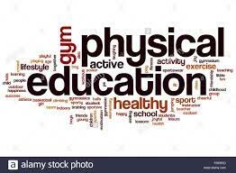Robert Williams, en su artículo “The Behavioral Perspective in Contemporary Education”  identifica tres grandes áreas en las cuales la psicología conductual ha realizado importantes contribuciones. (Arancibia. 1997. Sp).
