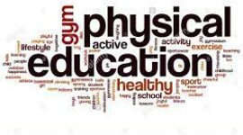 Timeline: Principales Postulados Teoricos de la Psicologia Educativa