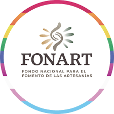 Se brinda fideicomiso para crear el FONART