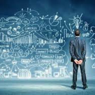 Timeline: HISTORIA DE LA ADMINISTRACIÓN DE LA PRODUCCIÓN