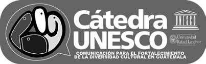 Inauguración de la  Cátedra UNESCO de Comunicación para el Fortalecimiento de la Diversidad Cultural.